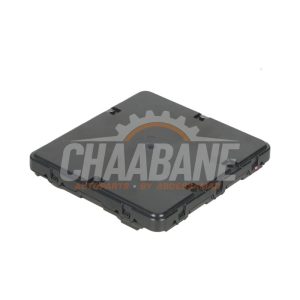 Module (divers) 8W1907064CN Audi A4 2024