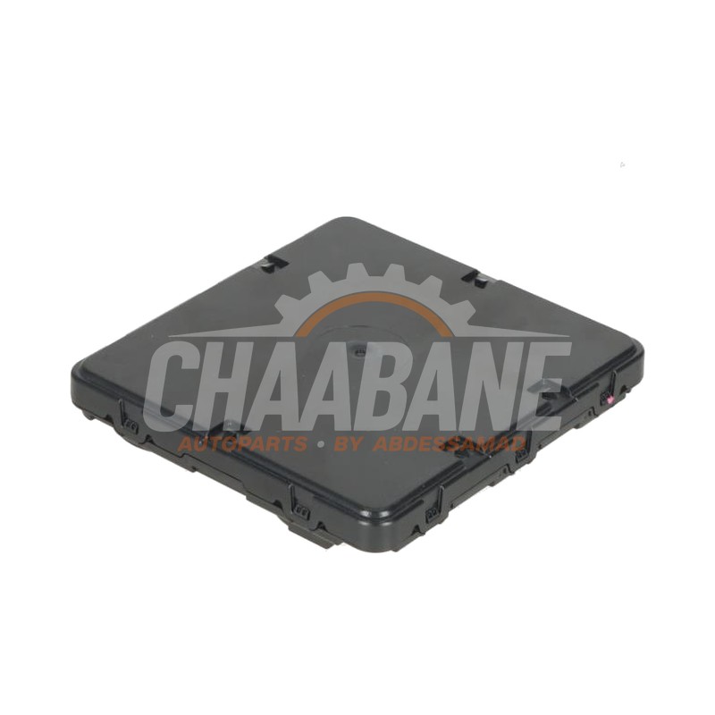 Module (divers) 8W1907064CN Audi A4 2024