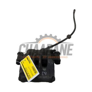 Etrier de frein avant gauche 4474200883 Mercedes Vito Mixto (447.7) 1.6 111 CDI 16V