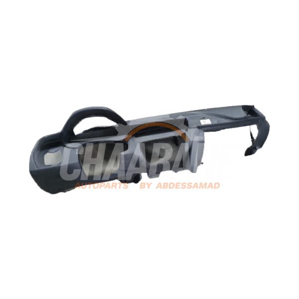 Set de airbag 0589P1000278 BMW 4 serie (F33) 420d 2.0 16V 2013 / 2020