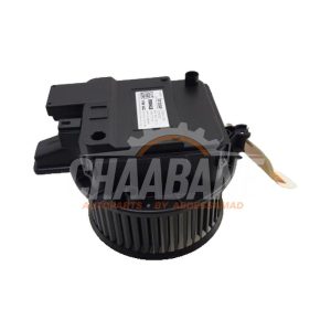 Ventilateur chauffage 4M1820021C Audi E-tron Sportback (GEA) 50 2019