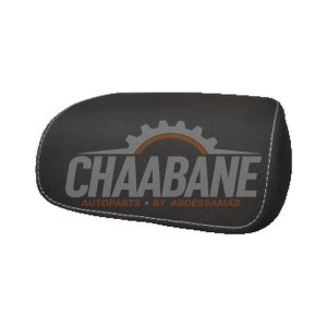 Support principal 5E3885902AVKT Skoda Octavia 2019