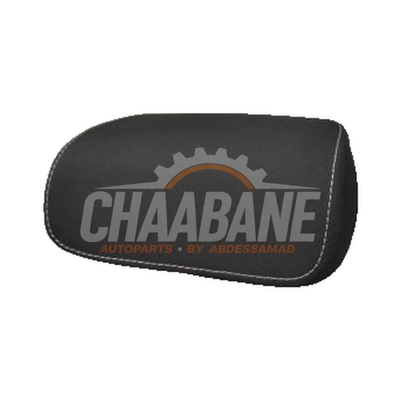 Support principal 5E3885902AVKT Skoda Octavia 2019