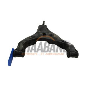 Support joint avant droit A9073300500 Mercedes Sprinter 3,5t (907.6/910.6) 316 CDI 2.1 D RWD