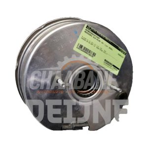 Servo frein A1674301500 Mercedes GLE Coupe (C167) 53 AMG EQ Boost 3.0 24V 4-Matic+