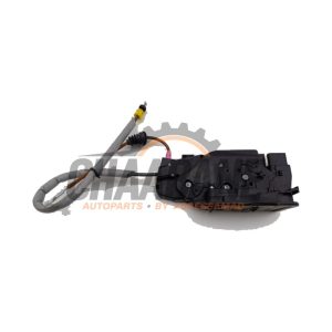 Serrure portiere mecanique 4portes arriere gauche A0997304701 Mercedes C Estate (S206) C-300 e 2.0 Turbo