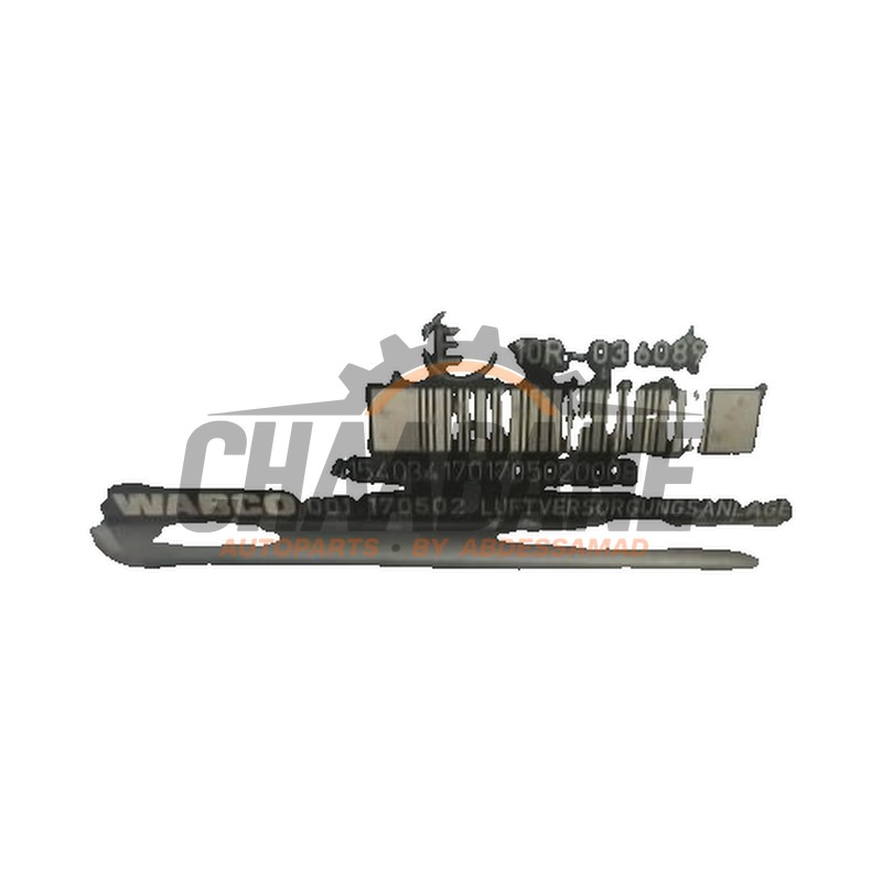 Pompe a air (suspension) 4H0616005D Audi S8 2012 / 2018