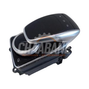 Commutateur MMI A2059009114 Mercedes C Estate (S205) C-180 BlueTEC, C-180 d 1.6 16V