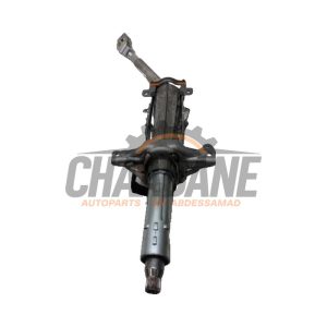 Axe colonne de direction 1774602900 Mercedes GLB (247.6) 2.0 GLB-200d