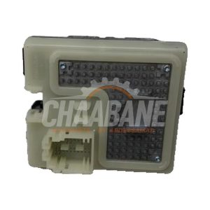 Kit telecommande 2059003419 Mercedes C Estate (S205) C-200d 2.2 16V