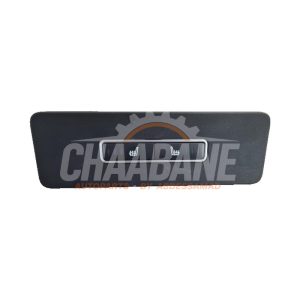 Commutateur chauffage siege GX7314D694AB Jaguar F-Pace 2.0 Turbo 16V AWD