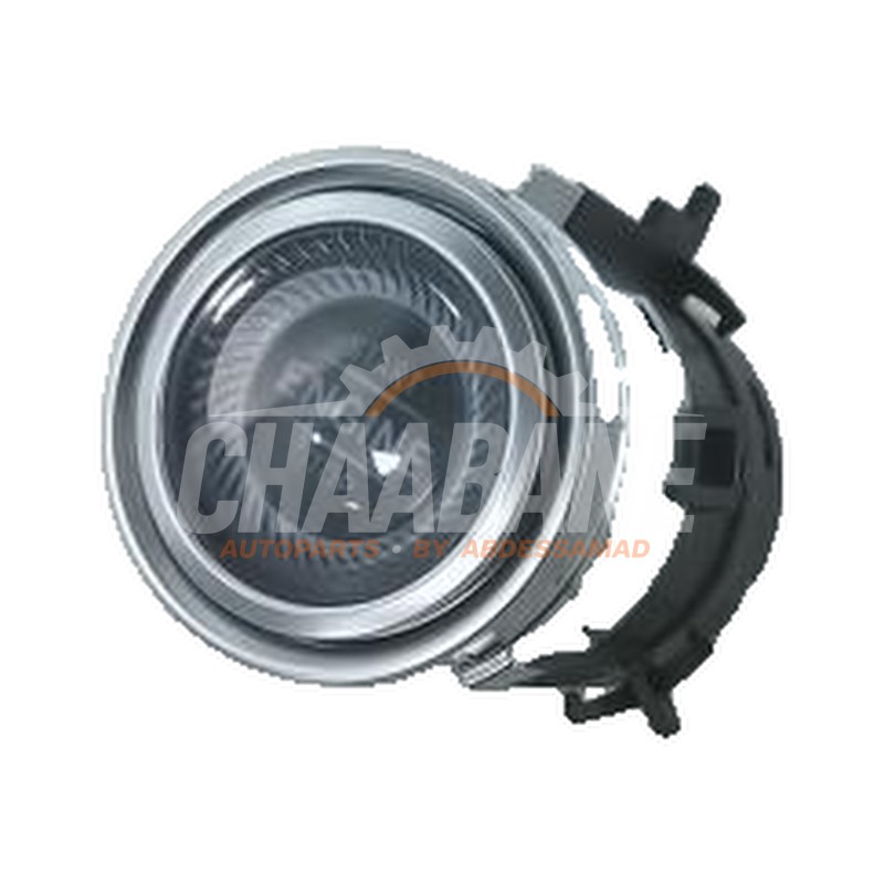 Commande start/stop A2139055500 Mercedes C-Klasse