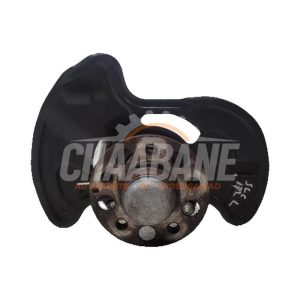 Joint avant gauche A2043320101 Mercedes SLC (R172) 2.1 250 d 16V