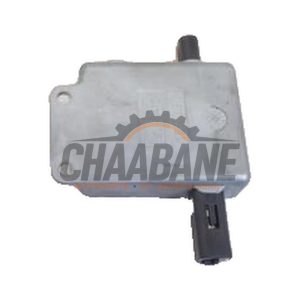 Antenne amplificateur A4638203789 Mercedes A (W176) 1.6 A-200 16V
