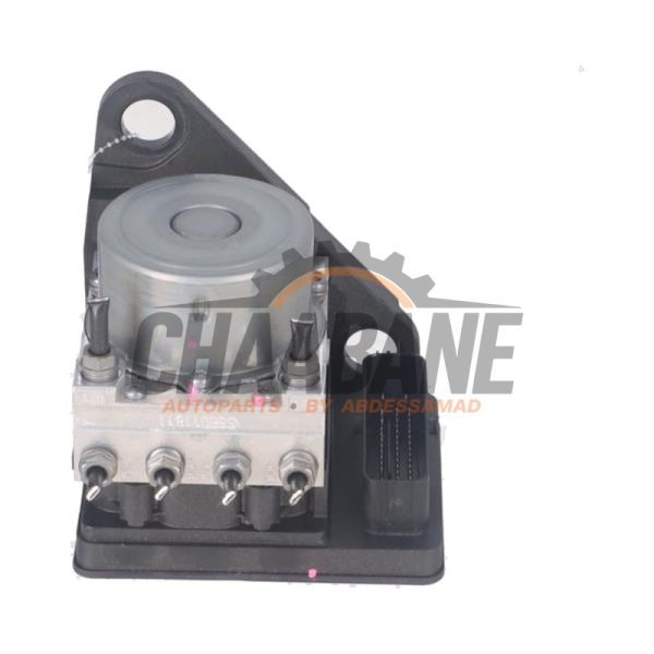 Pompe ABS 1EA614517AR Volkswagen ID.5 (E39) Pro Performance 2021