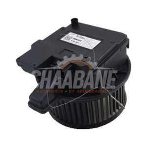Ventilateur chauffage 4M1820021B Audi RS 4 Avant (B9) 2.9 V6 TFSI 24V 2017
