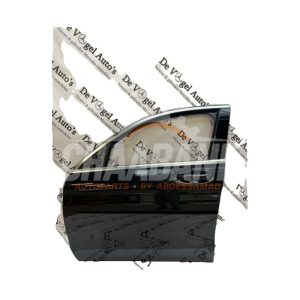 Portiere 2portes gauche A2537208300 Mercedes S AMG (A217) 5.5 S-63 AMG V8 32V Biturbo 4-Matic