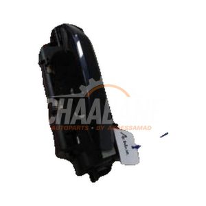 Poignee portiere 4portes arriere gauche 8W0837811A Audi A4 2024