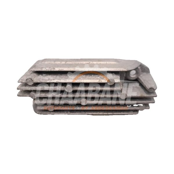 Module phare LED 992941661 Porsche 911 (992) 3.0 24V Carrera 2019