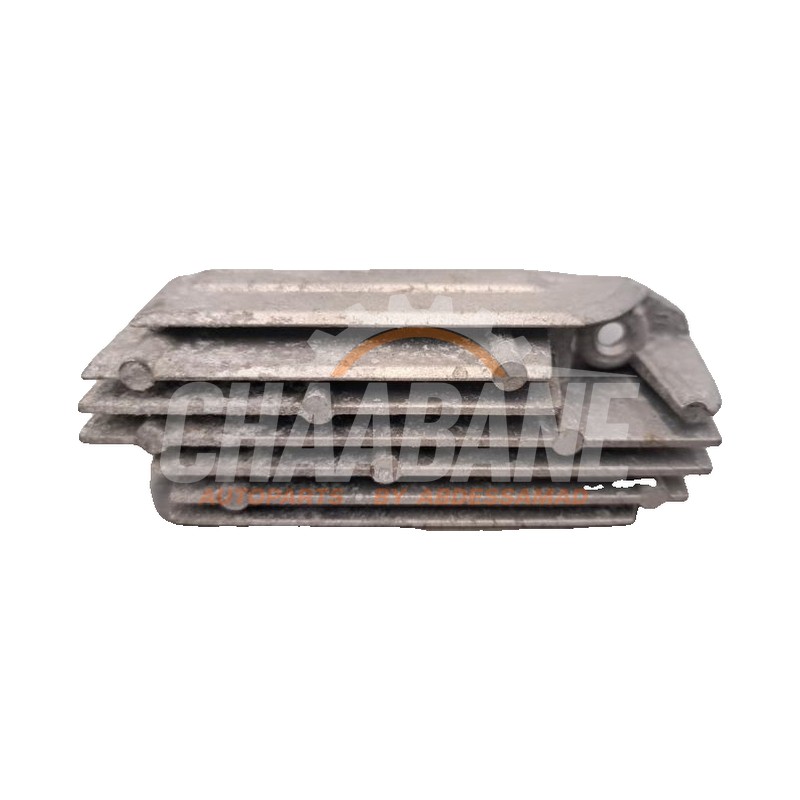 Module phare LED 992941661 Porsche 911 (992) 3.0 24V Carrera 2019