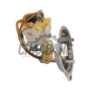 Pompe a carburant 16117400672 BMW 7-Serie 2015 / 2022