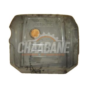 Cache sous moteur T2H24787 Jaguar XE 2.0 D E-Performance 16V