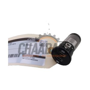 Connexion USB 9Y0035252B Porsche Cayenne III (9YA) 3.0 V6 24V Turbo E-Hybrid 2017