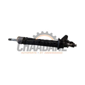 Injecteur (injection essence) A2540701500 Mercedes C (W206) C-300 2.0 EQ Boost Turbo