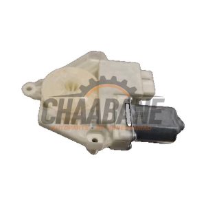 Moteur de vitre portiere 5Q4959811G Skoda Enyaq iV 80 2021