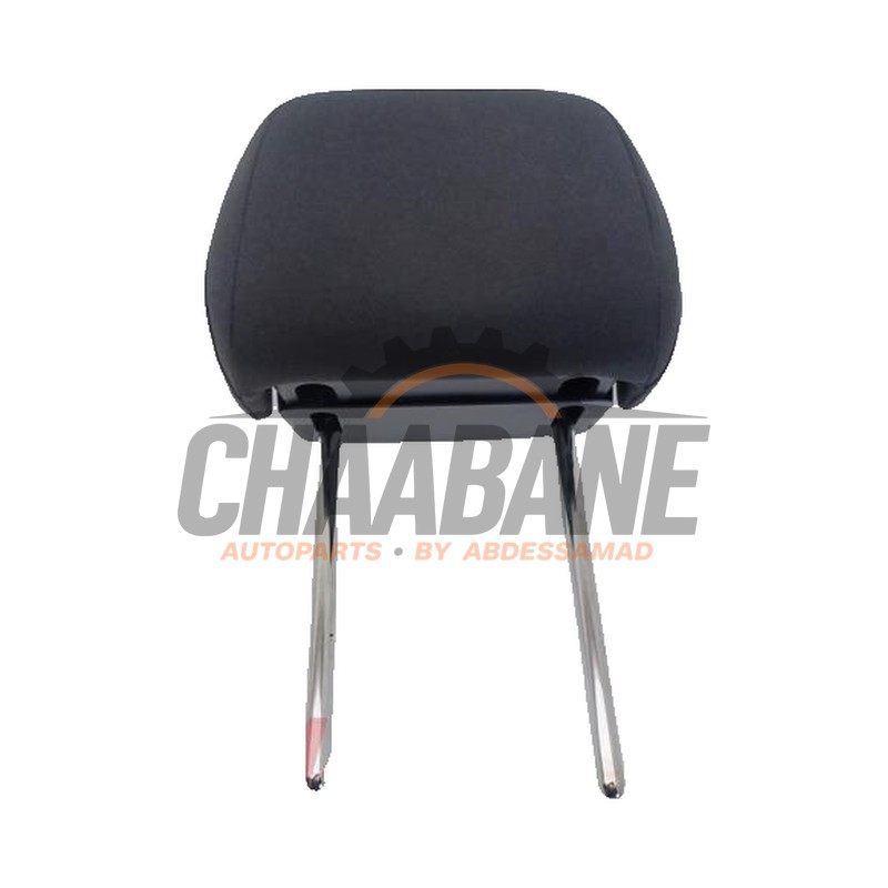 Support principal 5NA881903E Volkswagen Tiguan (AD1) 1.5 TSI 16V Evo BlueMotion Technology 2016 / 2024