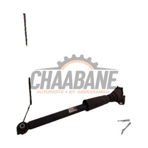 Amortisseur arriere gauche 8W9035028E Audi A4 2015