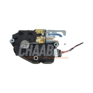 Moteur toit ouvrant 67617316535 BMW X4 2014 / 2018