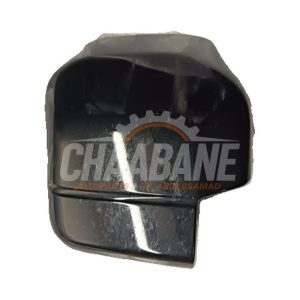 Coque retroviseur gauche LR132572 Landrover Defender II
