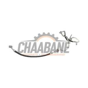 Tuyau de climatisation A4478306004 Mercedes eVito
