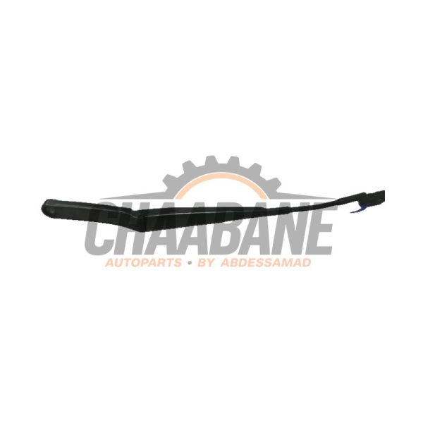 Bras essuie-glace avant Skoda Rapid 2012 / 2022