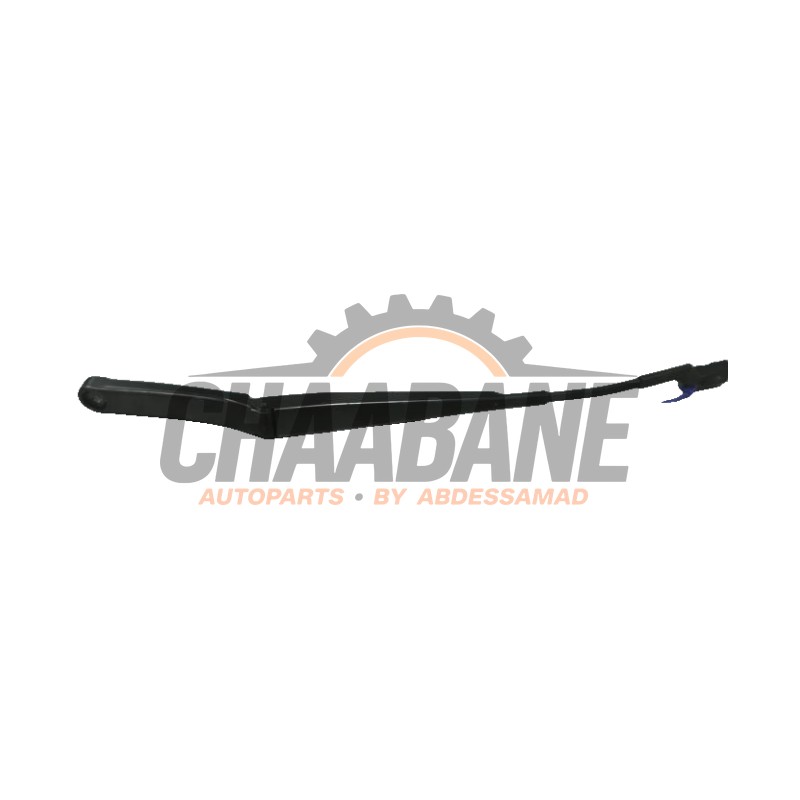 Bras essuie-glace avant Skoda Rapid 2012 / 2022