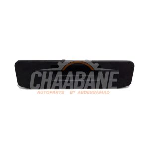 Poignee hayon A1667500493 Mercedes A (W176) 2.0 A-250 Turbo 16V