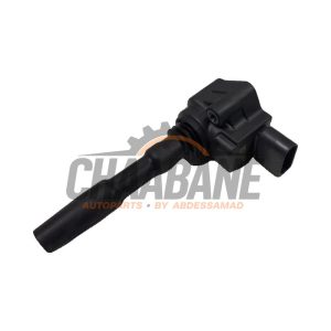 Bobine 079905110N Audi S8 (D4) 4.0 V8 TFSI 32V 2012 / 2018