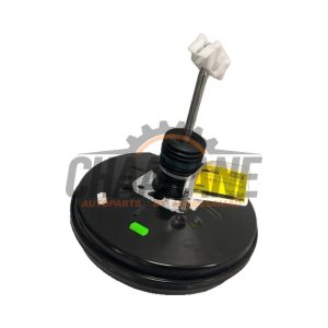 Servo frein 8V1614105A Audi RS 3 Sportback (8VA/8VF) 2.5 TFSI 20V Quattro 2015 / 2020
