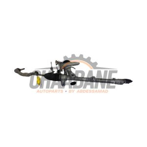 Cremaillere de direction 32106857921 BMW X1 (F48) 2014 / 2022