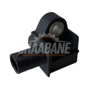 Detecteur airbag A2229051400 Mercedes C Estate (S205) C-220 CDI BlueTEC, C-220 d 2.2 16V