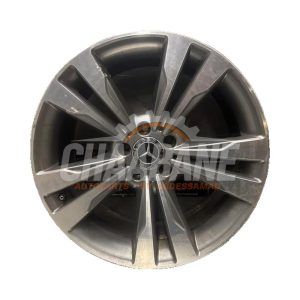 Jante A2224011302 Mercedes S (222.0/222.1) 3.0 S-350d