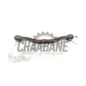 Bras de suspension haut arriere droit 16603 Mercedes GL-Klasse