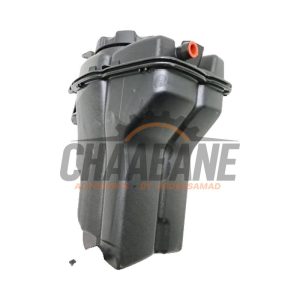 Vase dexpansion 17138093924 BMW M3 (G80) 3.0 Competition TwinPower Turbo 24V 2019