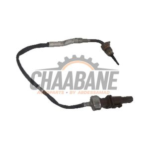 Capteur (divers) 04L919529D Seat Tarraco 2018 / 2024