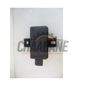 Module gonflage pneus A0009006907 Mercedes C Estate (S205) C-220 CDI BlueTEC, C-220 d 2.2 16V