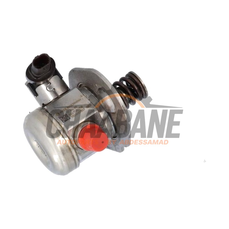 Pompe essence 13517642466 BMW 2 serie Active Tourer (F45) 216i 1.5 TwinPower Turbo 12V 2013 / 2021