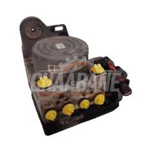 Bloc ABS Skoda Octavia 2012 / 2020