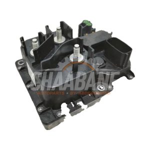Stabilisateur de tension JPLA14F70AB Landrover Range Rover Sport (LW) 2.0 16V P400e