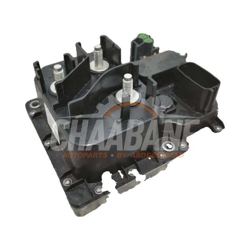 Stabilisateur de tension JPLA14F70AB Landrover Range Rover Sport (LW) 2.0 16V P400e